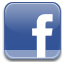 Dean Richardson on Facebook