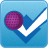 Dean Richardson on Foursquare