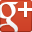 Dean Richardson on Google+