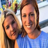 Skype: Gay Couple Video-Therapy