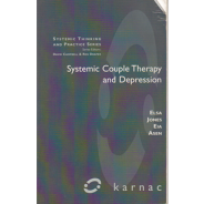 Systemic Couple Therapy and Depression