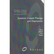 Systemic Couple Therapy and Depression