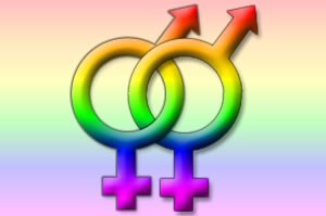Counselling Services for LGBT Couples