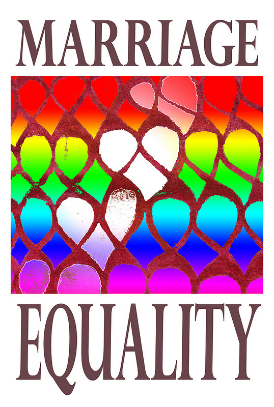 Why we recommend “Homo History” Blog