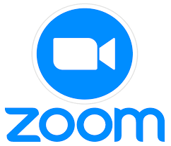 Zoom Video Counselling